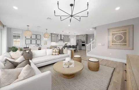 Other - 1165 Rouba St, Lincoln, CA 95648 photo 3 of 5