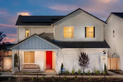 137 Tuxedo Cir, Sacramento, CA 95835