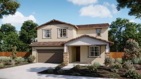 137 Tuxedo Cir, Sacramento, CA 95835
