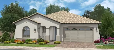 3137 W Santa Rosa Rd, Queen Creek, AZ 85142