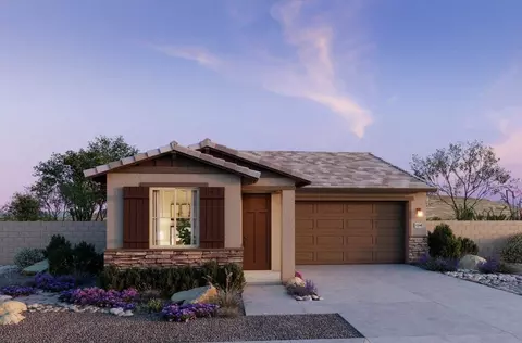 22561 W Mohawk Ln, Surprise, AZ 85387