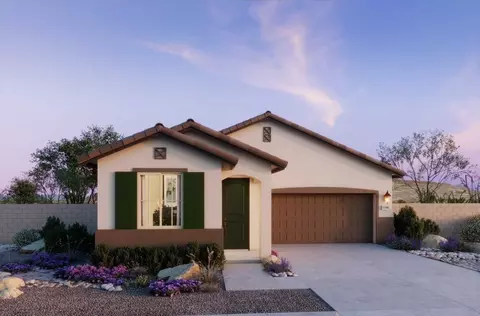 22561 W Mohawk Ln, Surprise, AZ 85387