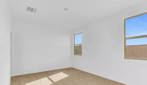 Bedroom - 12344 E Morris Carson Dr, Vail, AZ 85641 photo 1 of 13