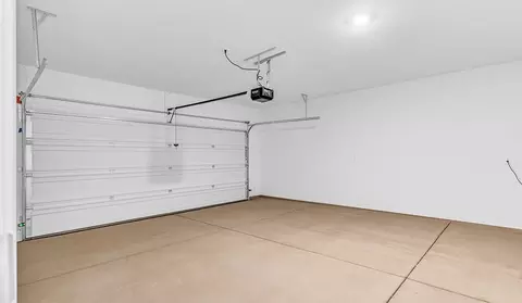 Other - 12344 E Morris Carson Dr, Vail, AZ 85641 photo 9 of 18