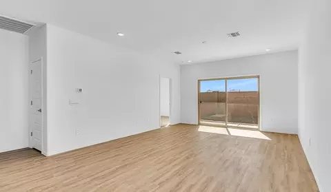 Living - 12344 E Morris Carson Dr, Vail, AZ 85641 photo 2 of 7