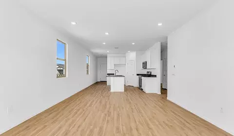 Living - 12344 E Morris Carson Dr, Vail, AZ 85641 photo 3 of 7
