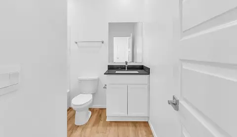 Bath - 12344 E Morris Carson Dr, Vail, AZ 85641 photo 5 of 11