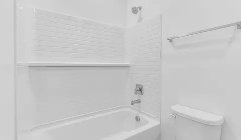 Bath - 12344 E Morris Carson Dr, Vail, AZ 85641 photo 7 of 11