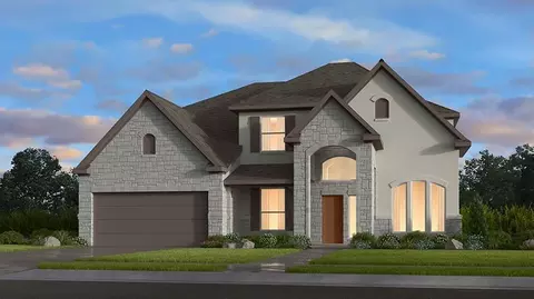 Other - 4909 Olimpico Way, Leander, TX 78641 photo 1 of 9
