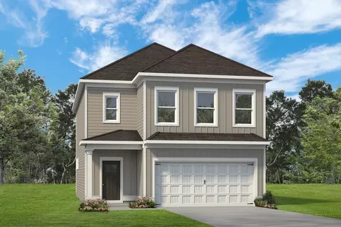 4251 Ruth Creek Ct, Charlotte, NC 28216