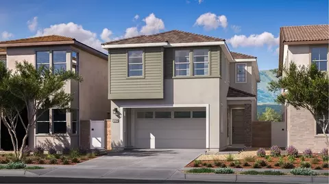 1998 Pyrenes Pl, Santa Paula, CA 93060