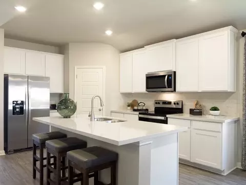 11407 Sagebrooke Run, San Antonio, TX 78254
