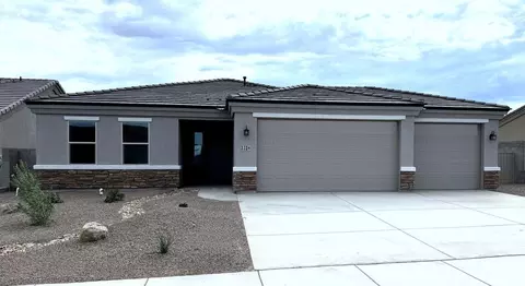 51 Torrey Pines Dr S, Mohave Valley, AZ 86440