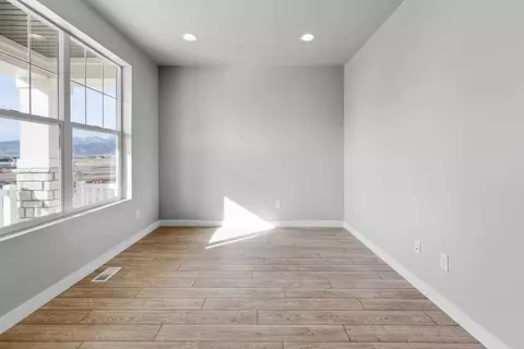 Living - 6417 N Vernon Dr, Eagle Mountain, UT 84005 photo 1 of 8