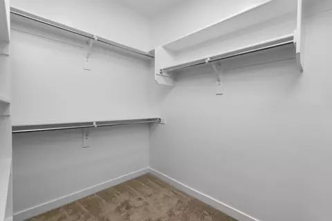 Other - 6417 N Vernon Dr, Eagle Mountain, UT 84005 photo 2 of 9