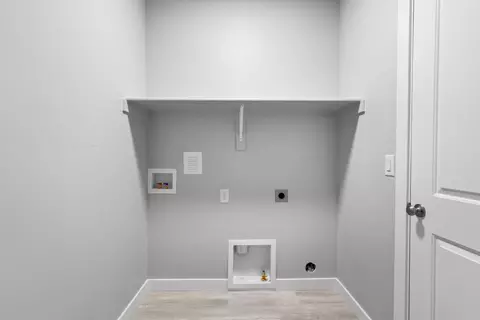 Other - 6417 N Vernon Dr, Eagle Mountain, UT 84005 photo 1 of 9