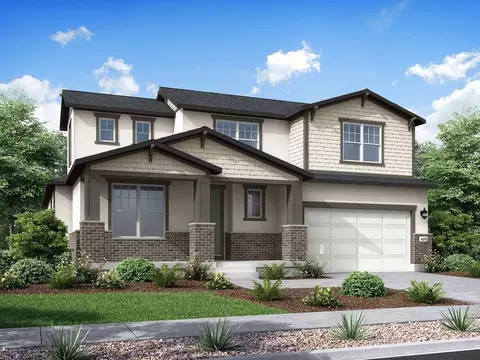 6417 N Vernon Dr, Eagle Mountain, UT 84005