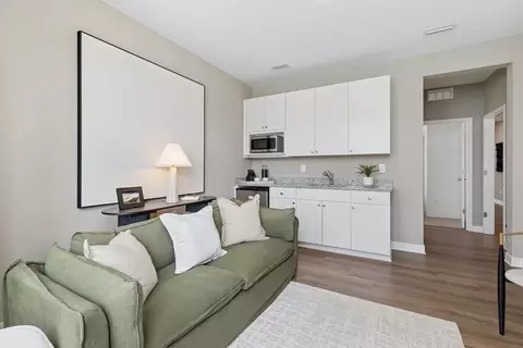 Other - 831 Heritage Blvd, Delaware, OH 43015 photo 5 of 10