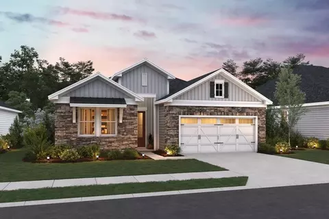 Exterior - 831 Heritage Blvd, Delaware, OH 43015 photo 2 of 7