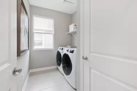 Other - 831 Heritage Blvd, Delaware, OH 43015 photo 6 of 10