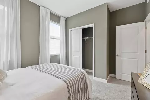 Bedroom - 831 Heritage Blvd, Delaware, OH 43015 photo 6 of 6