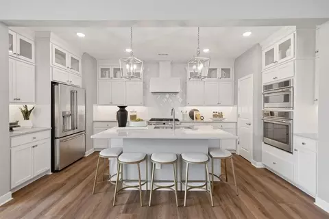 Kitchen - 831 Heritage Blvd, Delaware, OH 43015 photo 1 of 4