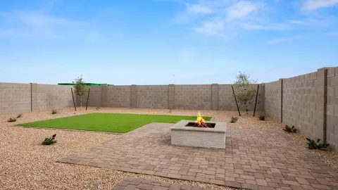 Exterior - 3016 W Simone Ave, Apache Junction, AZ 85120 photo 2 of 15