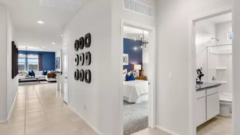 Entry Way - 3016 W Simone Ave, Apache Junction, AZ 85120 photo 1 of 3