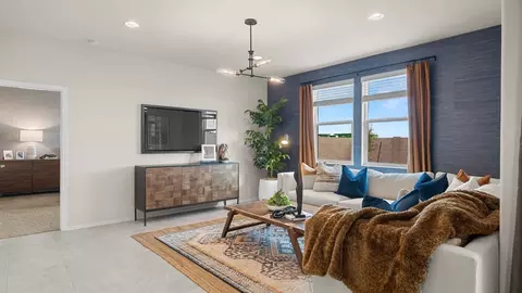 Other - 3016 W Simone Ave, Apache Junction, AZ 85120 photo 2 of 24