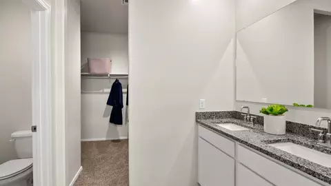 Other - 3016 W Simone Ave, Apache Junction, AZ 85120 photo 3 of 24