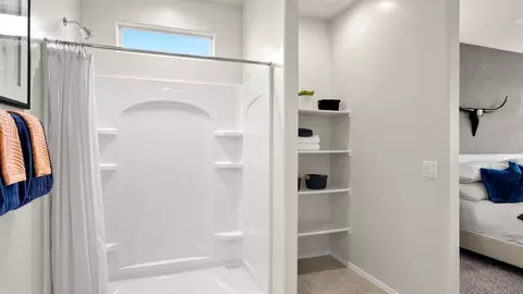 Bath - 3016 W Simone Ave, Apache Junction, AZ 85120 photo 1 of 10