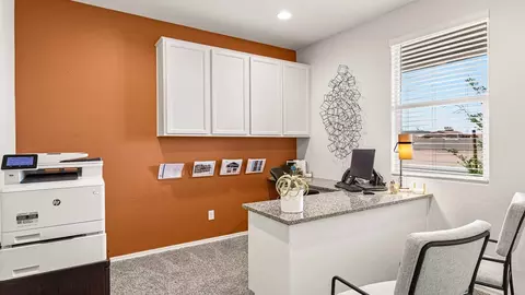 Other - 3016 W Simone Ave, Apache Junction, AZ 85120 photo 5 of 24