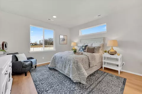 Bedroom - 6401 Road 52, Pasco, WA 99301 photo 1 of 1