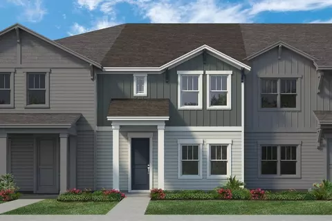 Exterior - 4969 Loyalty Dr, Saint Cloud, FL 34772 photo 3 of 8