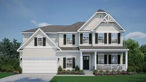 101 Hillsdale Dr, Fredericksburg, VA 22405