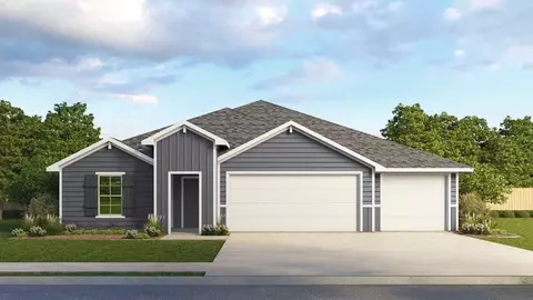 142 Illusion Lake Ln, Buda, TX 78610