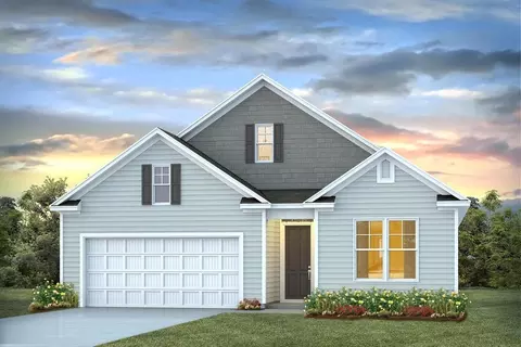 2600 Riverboat Way, Conway, SC 29526