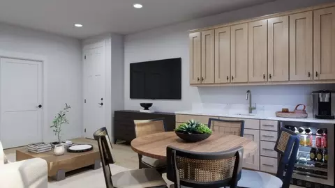 Other - 24 E Bellum Pl, Mountain House, CA 95391 photo 1 of 1