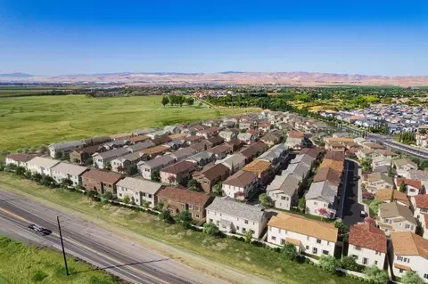 View/Area - 24 E Bellum Pl, Mountain House, CA 95391 photo 1 of 1