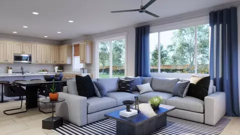 Living - 24 E Bellum Pl, Mountain House, CA 95391 photo 1 of 5