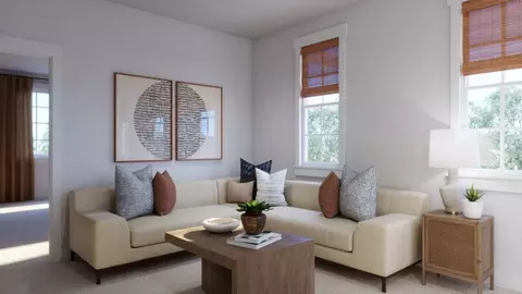 Living - 24 E Bellum Pl, Mountain House, CA 95391 photo 2 of 2