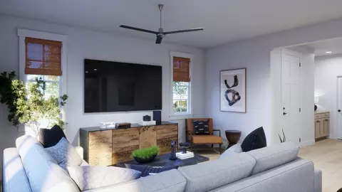 Living - 24 E Bellum Pl, Mountain House, CA 95391 photo 2 of 5