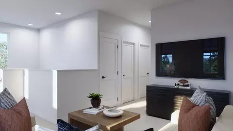 Entry Way - 24 E Bellum Pl, Mountain House, CA 95391 photo 3 of 3