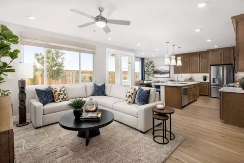 Other - 24 E Bellum Pl, Mountain House, CA 95391 photo 2 of 3