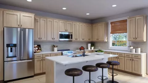 Kitchen - 24 E Bellum Pl, Mountain House, CA 95391 photo 1 of 1