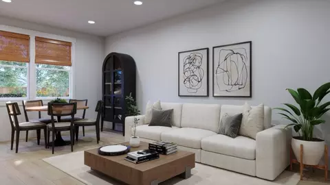 Living - 24 E Bellum Pl, Mountain House, CA 95391 photo 3 of 5