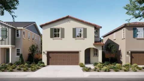 Other - 24 E Bellum Pl, Mountain House, CA 95391 photo 3 of 3