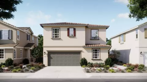 Exterior - 24 E Bellum Pl, Mountain House, CA 95391 photo 7 of 7
