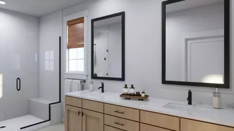 Bath - 24 E Bellum Pl, Mountain House, CA 95391 photo 1 of 1