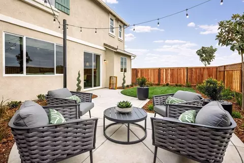 Other - 24 E Bellum Pl, Mountain House, CA 95391 photo 2 of 5